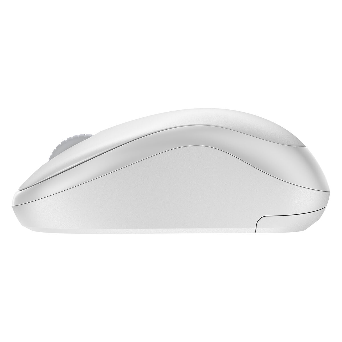 Billentyűzet és Egér Logitech MK295 Fehér Qwerty olasz